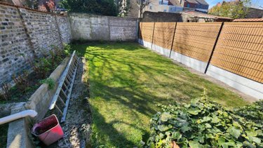 Maison a vendre Dunkerque 59140 Nord 156 m2 6 pièces 322000 euros