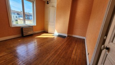 Maison a vendre Dunkerque 59140 Nord 156 m2 6 pièces 322000 euros