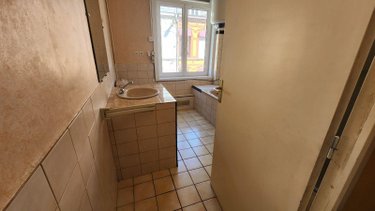 Maison a vendre Dunkerque 59140 Nord 156 m2 6 pièces 322000 euros
