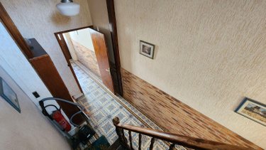 Maison a vendre Dunkerque 59140 Nord 156 m2 6 pièces 322000 euros