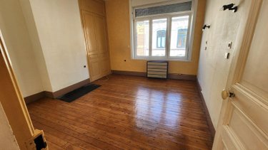 Maison a vendre Dunkerque 59140 Nord 156 m2 6 pièces 322000 euros