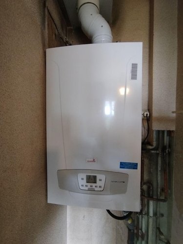 Maison a vendre Le Mans 72000 Sarthe 100 m2 6 pièces 156000 euros