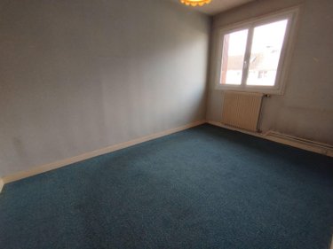 Maison a vendre Le Mans 72000 Sarthe 100 m2 6 pièces 156000 euros