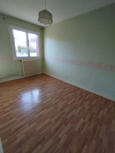 Maison a vendre Le Mans 72000 Sarthe 100 m2 6 pièces 156000 euros