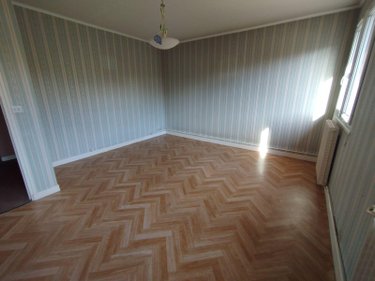 Maison a vendre Le Mans 72000 Sarthe 100 m2 6 pièces 156000 euros