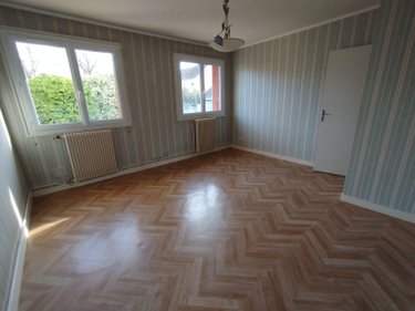 Maison a vendre Le Mans 72000 Sarthe 100 m2 6 pièces 156000 euros