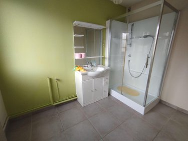 Maison a vendre Le Mans 72000 Sarthe 100 m2 6 pièces 156000 euros