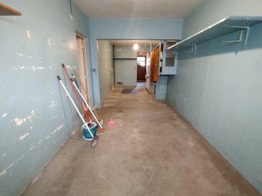 Maison a vendre Le Mans 72000 Sarthe 100 m2 6 pièces 156000 euros