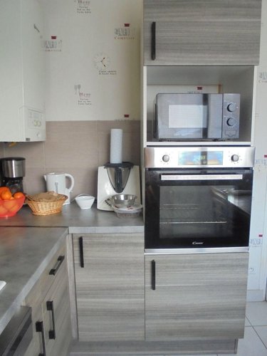 Maison a vendre Dhuizon 41220 Loir-et-Cher 77 m2 3 pièces 136800 euros