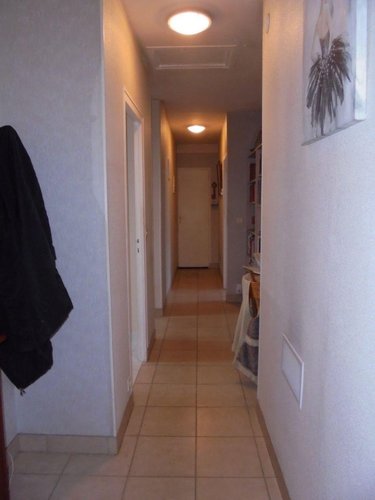 Maison a vendre Dhuizon 41220 Loir-et-Cher 77 m2 3 pièces 136800 euros