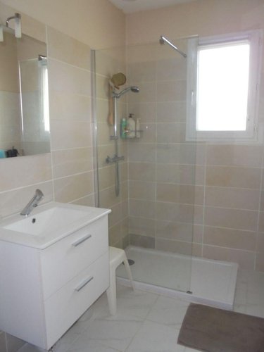 Maison a vendre Dhuizon 41220 Loir-et-Cher 77 m2 3 pièces 136800 euros