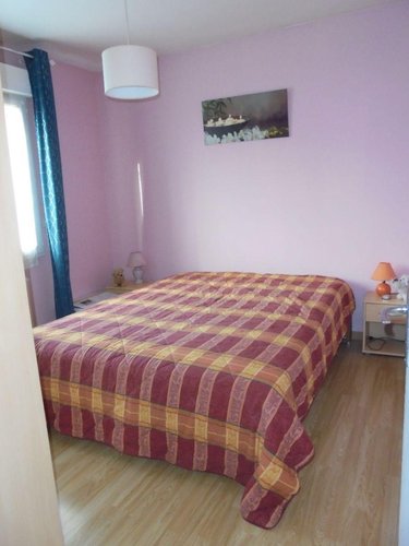 Maison a vendre Dhuizon 41220 Loir-et-Cher 77 m2 3 pièces 136800 euros