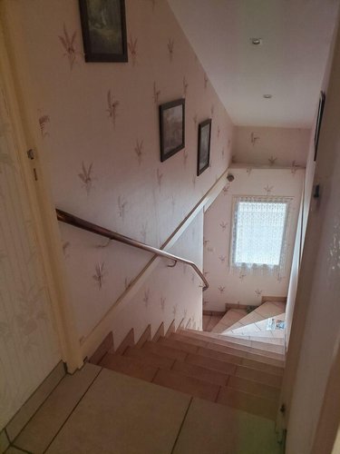 Maison a vendre Guéret 23000 Creuse 85 m2 4 pièces 98580 euros