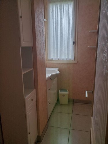 Maison a vendre Guéret 23000 Creuse 85 m2 4 pièces 98580 euros