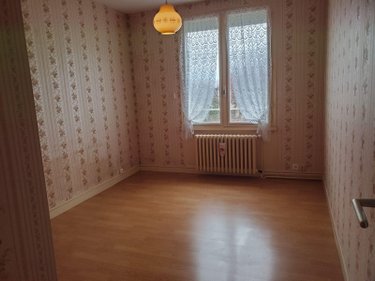 Maison a vendre Guéret 23000 Creuse 85 m2 4 pièces 98580 euros