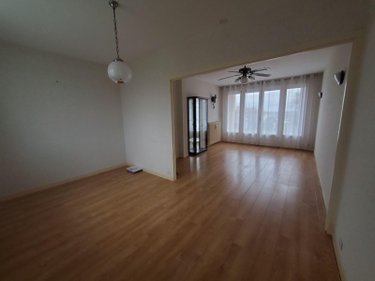 Maison a vendre Guéret 23000 Creuse 85 m2 4 pièces 98580 euros