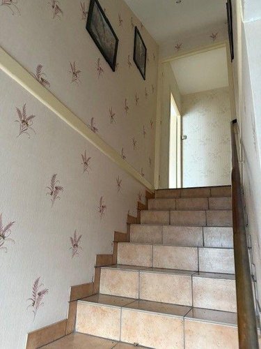 Maison a vendre Guéret 23000 Creuse 85 m2 4 pièces 98580 euros