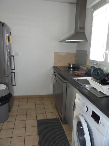 Maison a vendre La Chapelle-Saint-Mesmin 45380 Loiret 86 m2 4 pièces 220600 euros