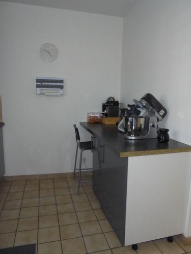 Maison a vendre La Chapelle-Saint-Mesmin 45380 Loiret 86 m2 4 pièces 220600 euros