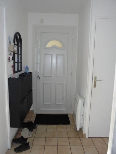 Maison a vendre La Chapelle-Saint-Mesmin 45380 Loiret 86 m2 4 pièces 220600 euros