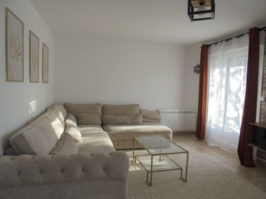 Maison a vendre La Chapelle-Saint-Mesmin 45380 Loiret 86 m2 4 pièces 220600 euros