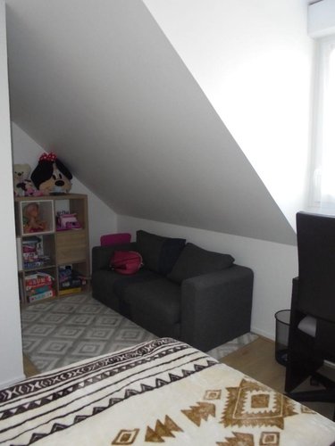 Maison a vendre La Chapelle-Saint-Mesmin 45380 Loiret 86 m2 4 pièces 220600 euros