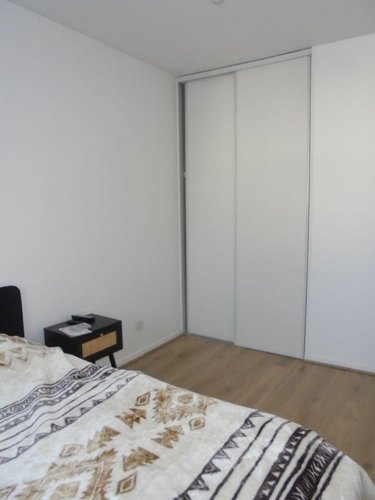 Maison a vendre La Chapelle-Saint-Mesmin 45380 Loiret 86 m2 4 pièces 220600 euros