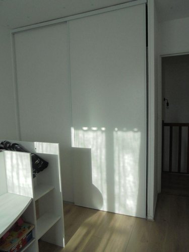 Maison a vendre La Chapelle-Saint-Mesmin 45380 Loiret 86 m2 4 pièces 220600 euros