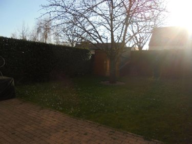 Maison a vendre La Chapelle-Saint-Mesmin 45380 Loiret 86 m2 4 pièces 220600 euros