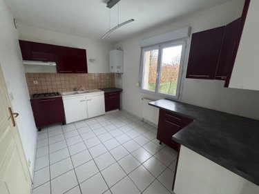 Maison a vendre Saint-Julien-les-Villas 10800 Aube 105 m2 5 pièces 189500 euros