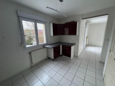 Maison a vendre Saint-Julien-les-Villas 10800 Aube 105 m2 5 pièces 189500 euros