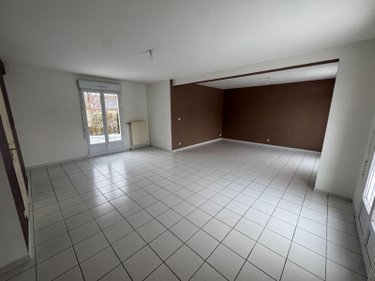 Maison a vendre Saint-Julien-les-Villas 10800 Aube 105 m2 5 pièces 189500 euros
