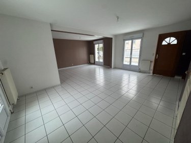 Maison a vendre Saint-Julien-les-Villas 10800 Aube 105 m2 5 pièces 189500 euros