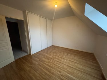 Maison a vendre Saint-Julien-les-Villas 10800 Aube 104 m2 5 pièces 199500 euros
