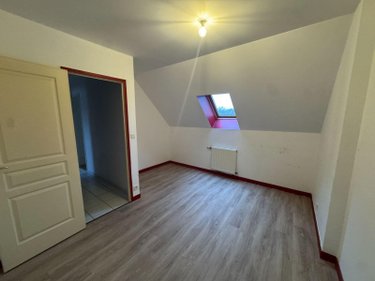 Maison a vendre Saint-Julien-les-Villas 10800 Aube 105 m2 5 pièces 189500 euros
