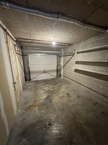 Maison a vendre Saint-Julien-les-Villas 10800 Aube 105 m2 5 pièces 189500 euros