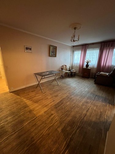 Appartement a vendre Mons en Baroeul 59370 Nord 58 m2 2 pièces 117400 euros