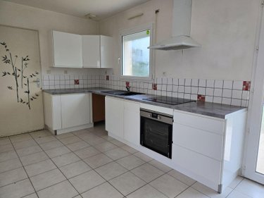 Maison a vendre Allaire 56350 Morbihan 74 m2 4 pièces 163400 euros
