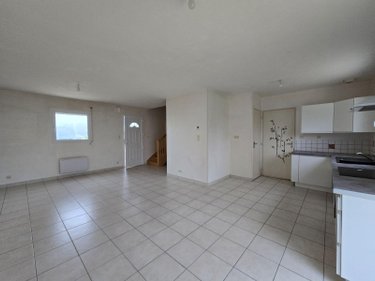 Maison a vendre Allaire 56350 Morbihan 74 m2 4 pièces 163400 euros