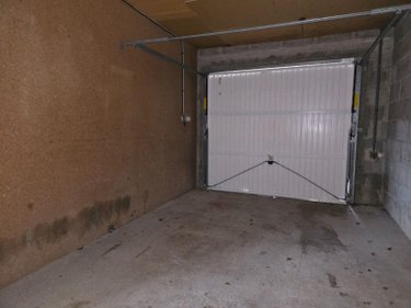 Maison a vendre Allaire 56350 Morbihan 74 m2 4 pièces 163400 euros