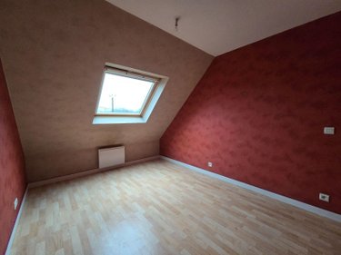 Maison a vendre Allaire 56350 Morbihan 74 m2 4 pièces 163400 euros