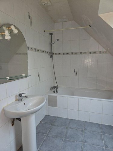 Maison a vendre Allaire 56350 Morbihan 74 m2 4 pièces 163400 euros