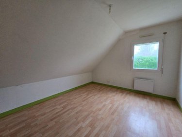 Maison a vendre Allaire 56350 Morbihan 74 m2 4 pièces 163400 euros