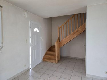 Maison a vendre Allaire 56350 Morbihan 74 m2 4 pièces 163400 euros