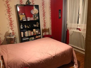 Maison a vendre Le Mans 72000 Sarthe 98 m2 6 pièces 209000 euros