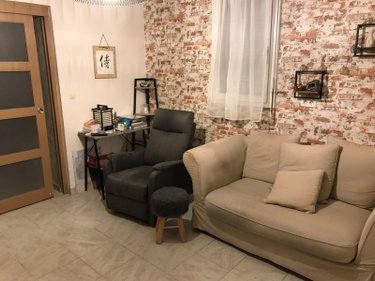 Maison a vendre Le Mans 72000 Sarthe 98 m2 6 pièces 209000 euros