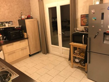 Maison a vendre Le Mans 72000 Sarthe 98 m2 6 pièces 209000 euros