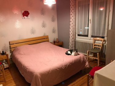 Maison a vendre Le Mans 72000 Sarthe 98 m2 6 pièces 209000 euros