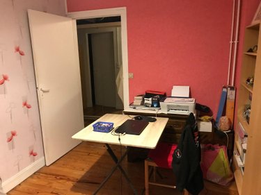 Maison a vendre Le Mans 72000 Sarthe 98 m2 6 pièces 209000 euros