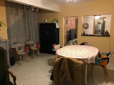 Maison a vendre Le Mans 72000 Sarthe 98 m2 6 pièces 209000 euros